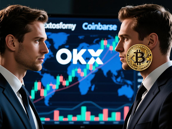 ETH交易所app网交易界面